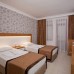 Diamore Hotel 3* в Аланье — бюджетный отдых у самого центра