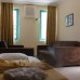 Elit Garden Hotel 3* в Сиде: честный обзор от турагента