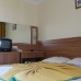 Elit Garden Hotel 3* в Сиде: честный обзор от турагента