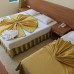 Elit Garden Hotel 3* в Сиде: честный обзор от турагента