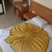 Elit Garden Hotel 3* в Сиде: честный обзор от турагента