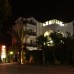Elit Garden Hotel 3* в Сиде: честный обзор от турагента