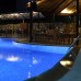 Elit Garden Hotel 3* в Сиде: честный обзор от турагента