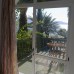 Elite Bodrum 4* в Ялыкаваке: экспертный обзор для подбора тура