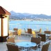 Elite Bodrum 4* в Ялыкаваке: экспертный обзор для подбора тура