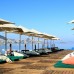 Elite Bodrum 4* в Ялыкаваке: экспертный обзор для подбора тура