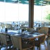 Elite Bodrum 4* в Ялыкаваке: экспертный обзор для подбора тура
