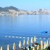 Elite Bodrum 4* в Ялыкаваке: экспертный обзор для подбора тура