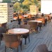 Elite Bodrum 4* в Ялыкаваке: экспертный обзор для подбора тура
