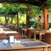 Elite Bodrum 4* в Ялыкаваке: экспертный обзор для подбора тура