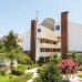 Fame Hotel 3* в Кемере: честный обзор от турагента