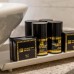 Fame Hotel 3* в Кемере: честный обзор от турагента