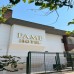 Fame Hotel 3* в Кемере: честный обзор от турагента