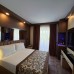 Fame Hotel 3* в Кемере: честный обзор от турагента