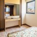 Fame Hotel 3* в Кемере: честный обзор от турагента