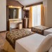 Fame Hotel 3* в Кемере: честный обзор от турагента