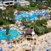 Fantasia Hotel DeLuxe 5* — Кушадасы, Турция