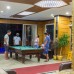 Отель Galaxy Beach 4* в Махмутларе: взгляд турагента