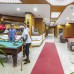 Отель Galaxy Beach 4* в Махмутларе: взгляд турагента