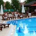 Harman Hotel 3* в Фетхие: что важно знать перед бронированием