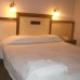 Harman Hotel 3* в Фетхие: что важно знать перед бронированием