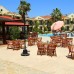 Harman Hotel 3* в Фетхие: что важно знать перед бронированием