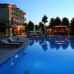 Harman Hotel 3* в Фетхие: что важно знать перед бронированием