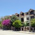 Elfida Hotel 3* в Чамьюве: честный разбор отеля