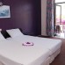 Elfida Hotel 3* в Чамьюве: честный разбор отеля