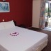 Elfida Hotel 3* в Чамьюве: честный разбор отеля