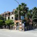 Elfida Hotel 3* в Чамьюве: честный разбор отеля