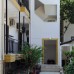 Elfida Hotel 3* в Чамьюве: честный разбор отеля