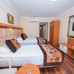 Oz Hotels Incekum Beach Hotel 5* — отдых в Инжекуме, Турция
