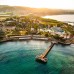 Oz Hotels Incekum Beach Hotel 5* — отдых в Инжекуме, Турция