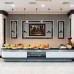 Oz Hotels Incekum Beach Hotel 5* — отдых в Инжекуме, Турция