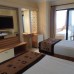 Oz Hotels Incekum Beach Hotel 5* — отдых в Инжекуме, Турция