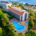 Rios Beach Hotel 4* в Бельдиби — подбор тура с турагентом Галиной