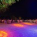 Rios Beach Hotel 4* в Бельдиби — подбор тура с турагентом Галиной