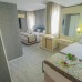 Rios Beach Hotel 4* в Бельдиби — подбор тура с турагентом Галиной