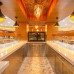 Rios Beach Hotel 4* в Бельдиби — подбор тура с турагентом Галиной