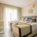 Rios Beach Hotel 4* в Бельдиби — подбор тура с турагентом Галиной