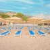 Rios Beach Hotel 4* в Бельдиби — подбор тура с турагентом Галиной