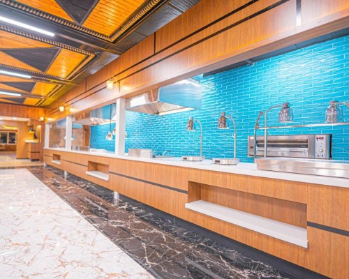 Rios Beach Hotel 4* в Бельдиби — подбор тура с турагентом Галиной