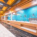 Rios Beach Hotel 4* в Бельдиби — подбор тура с турагентом Галиной