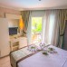 Rios Beach Hotel 4* в Бельдиби — подбор тура с турагентом Галиной