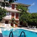 Ipsos Hotel 3* в Кемере: честный обзор от турагента
