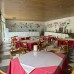 Ipsos Hotel 3* в Кемере: честный обзор от турагента