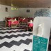 Ipsos Hotel 3* в Кемере: честный обзор от турагента