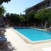 Ipsos Hotel 3* в Кемере: честный обзор от турагента