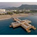 Swandor Hotels & Resorts Kemer 5*: честный обзор отеля в Кирише